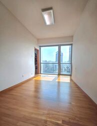 Park Infinia At Wee Nam (D11), Condominium #626834601